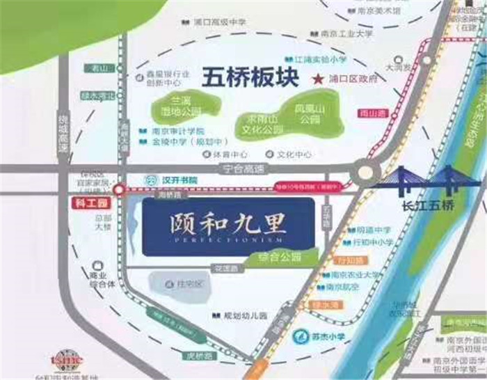 微信图片_20200109132450.jpg