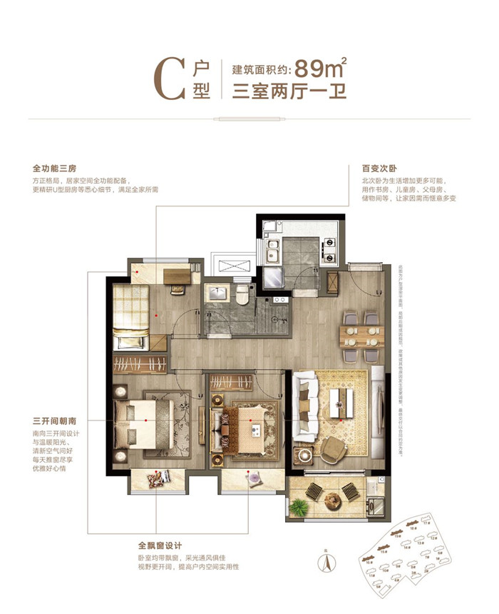 微信图片_20200412062421.jpg