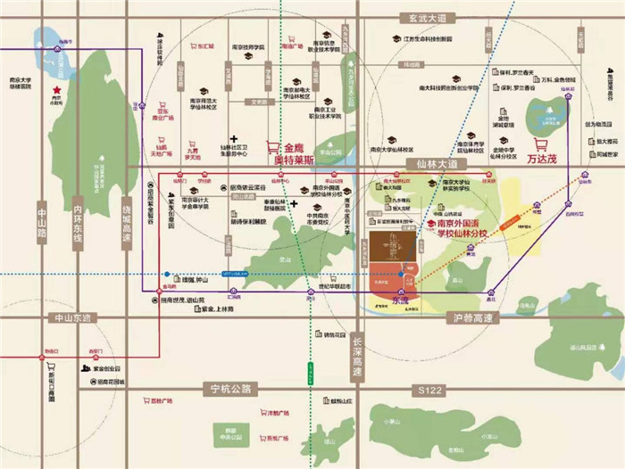 微信图片_20200309214619.jpg