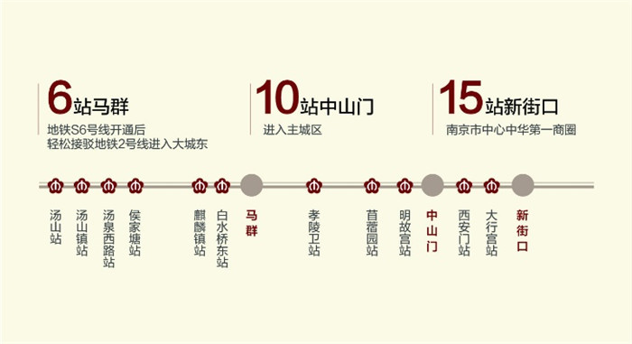 微信图片_20200425104411.jpg