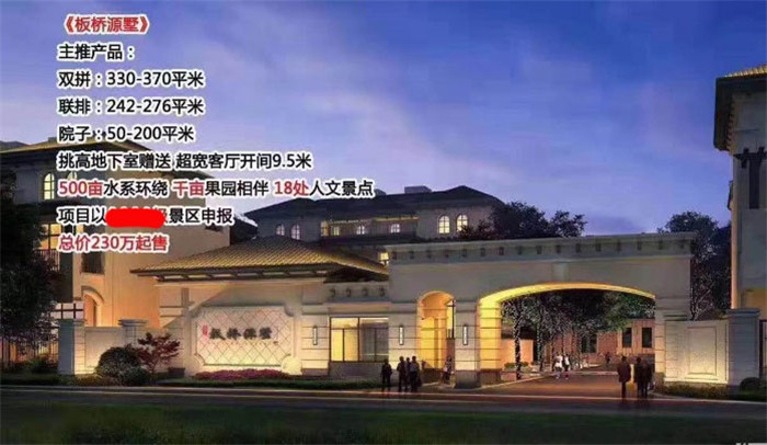 微信图片_20200330071115.jpg