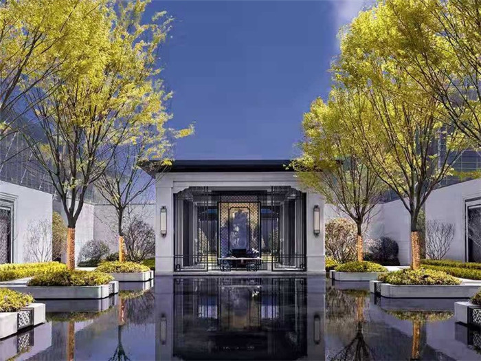 微信图片_20200425104430.jpg