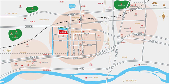 微信图片_20200330071220.jpg