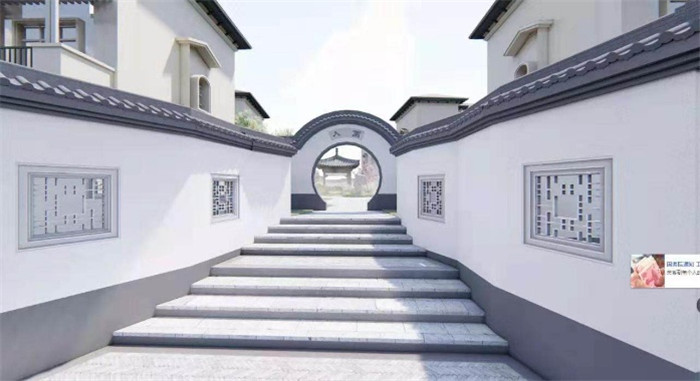 微信图片_20200330071154.jpg