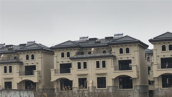 微信图片_20200330071206.jpg