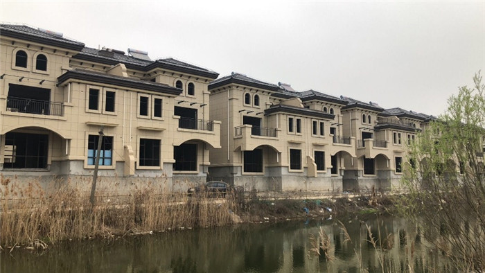微信图片_20200330071213.jpg