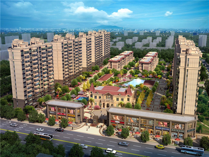 微信图片_20200109213359.jpg