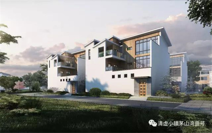 微信图片_20200420203727.jpg