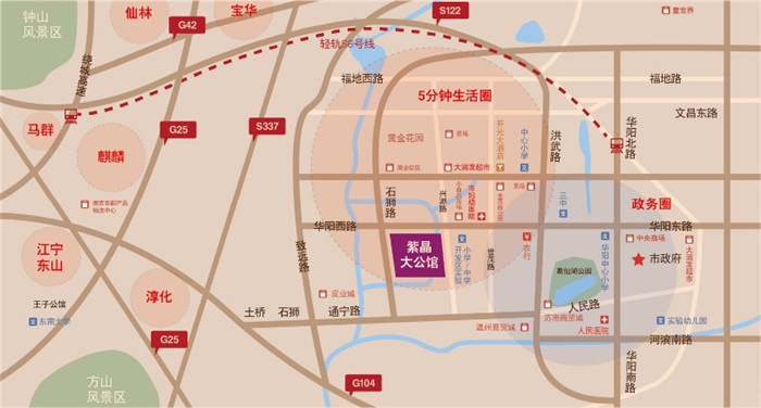 微信图片_20200218103028.jpg