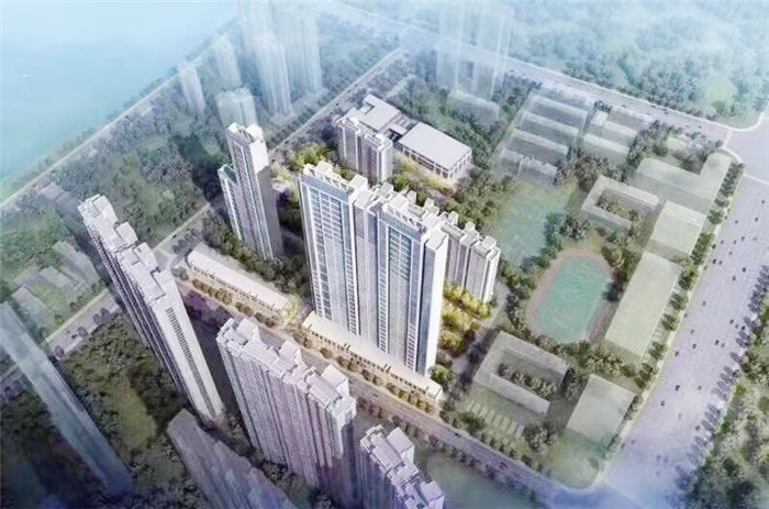 微信图片_20200104155332.jpg