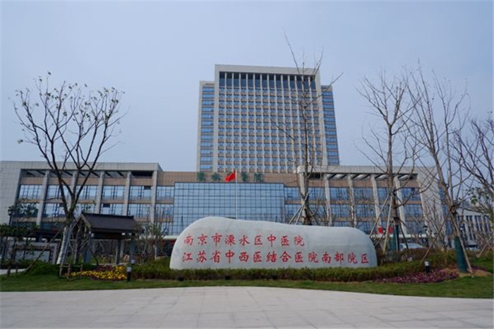 微信图片_20200228161547.jpg