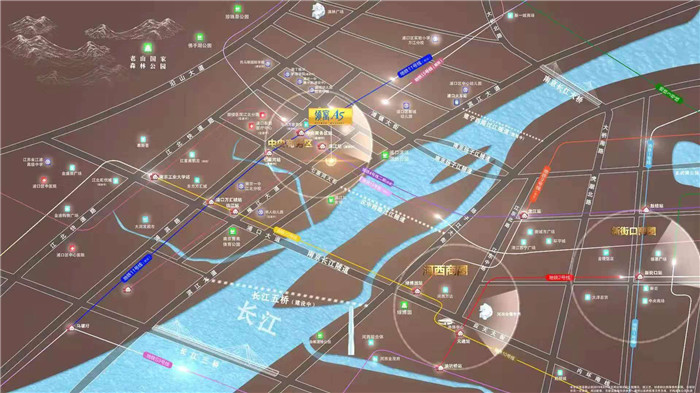 微信图片_20200106215854.jpg