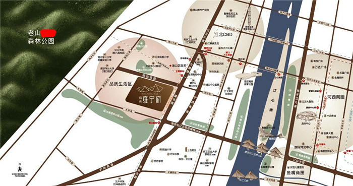 微信图片_20200309192042.jpg