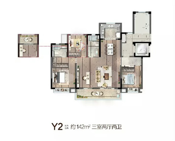 微信图片_20200309192037.jpg