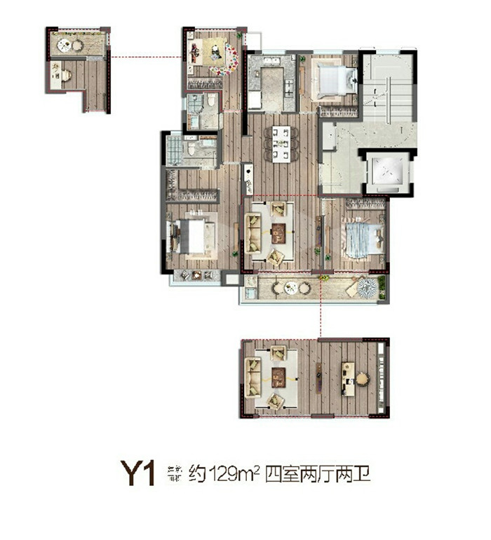 微信图片_20200309192031.jpg