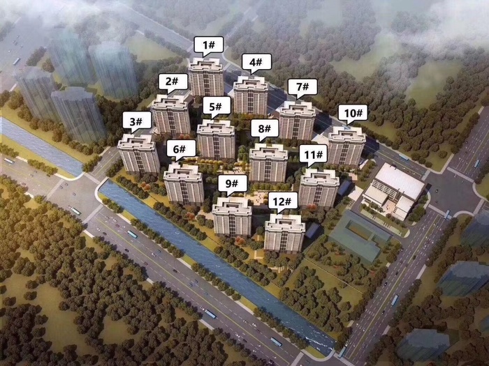 微信图片_20200222153947.jpg