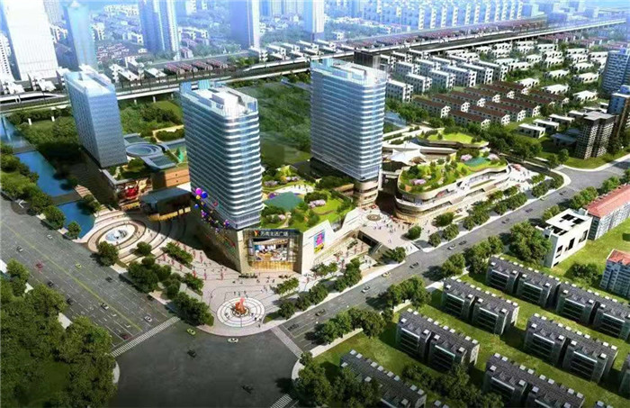 微信图片_20191126194058.jpg