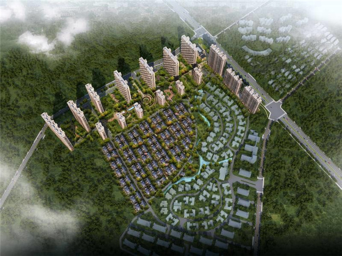 微信图片_20200619184528.jpg