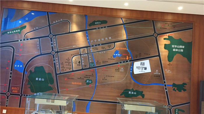 微信图片_20200619184521.jpg