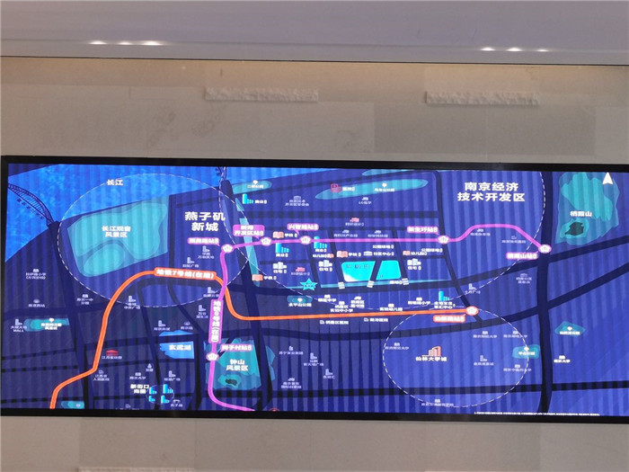 微信图片_20200308153657.jpg