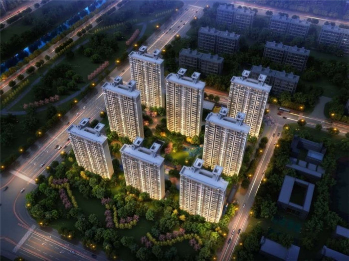 微信图片_20200308214000.jpg