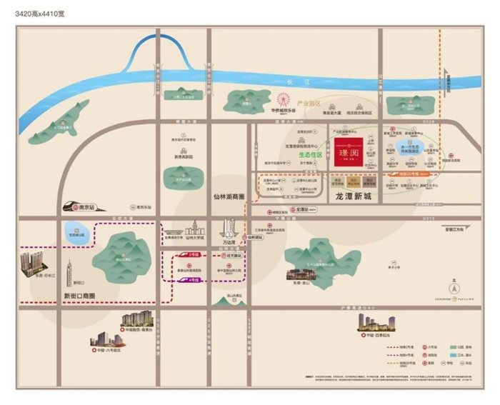 微信图片_20200308213948.jpg