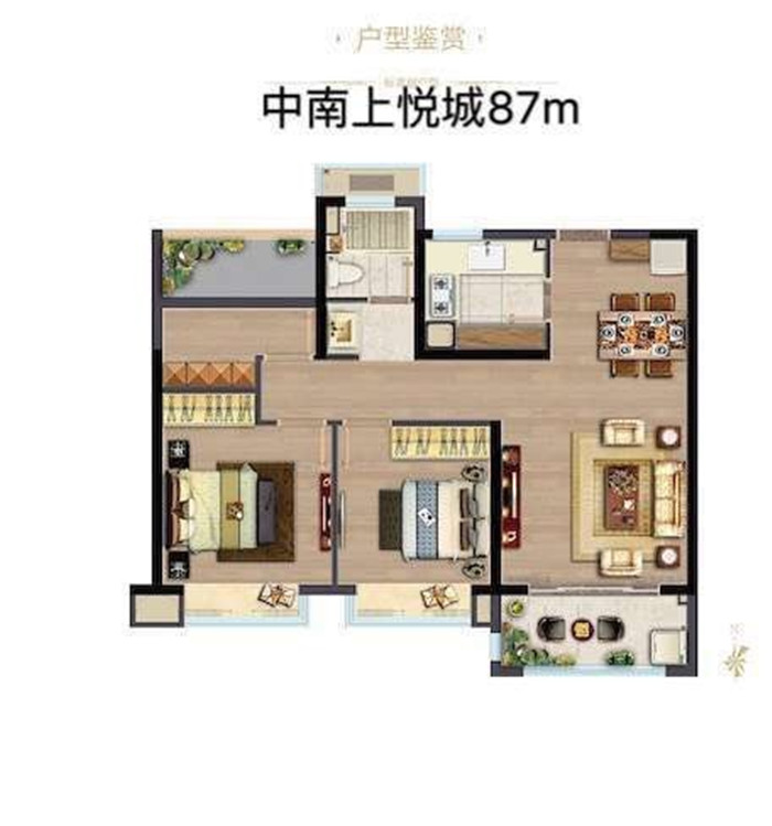 微信图片_20200309185320.jpg