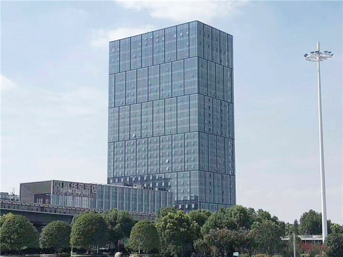 微信图片_20191225191102.jpg