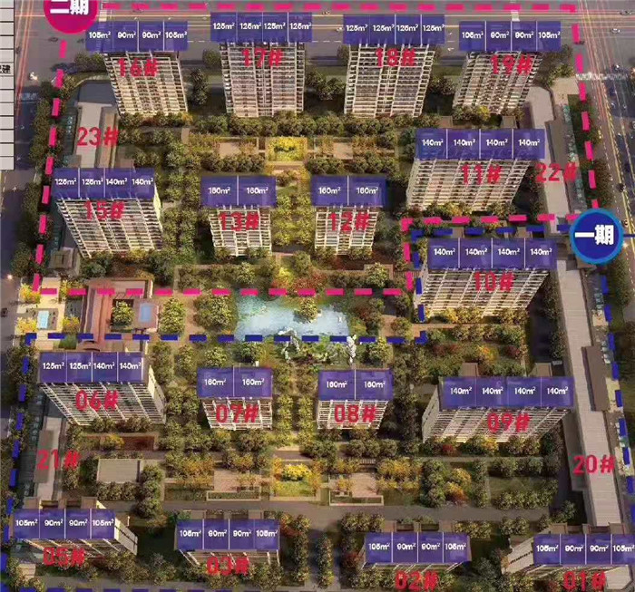 微信图片_20191228214308.jpg