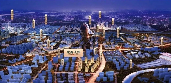 微信图片_20191211131717.jpg