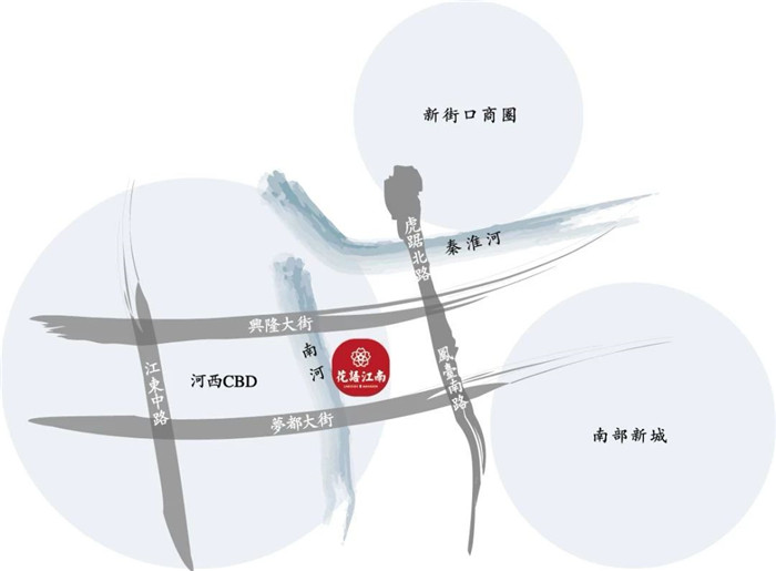 微信图片_20191218224553.jpg