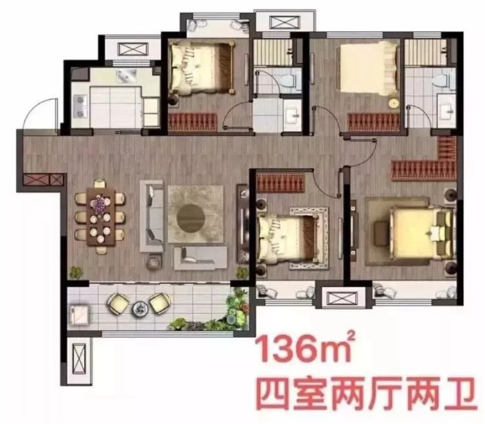 微信图片_20191211131835.jpg