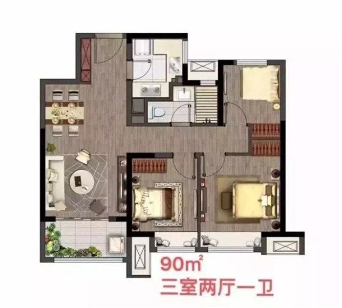 微信图片_20191211131812.jpg