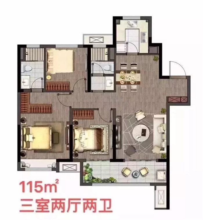 微信图片_20191211131826.jpg