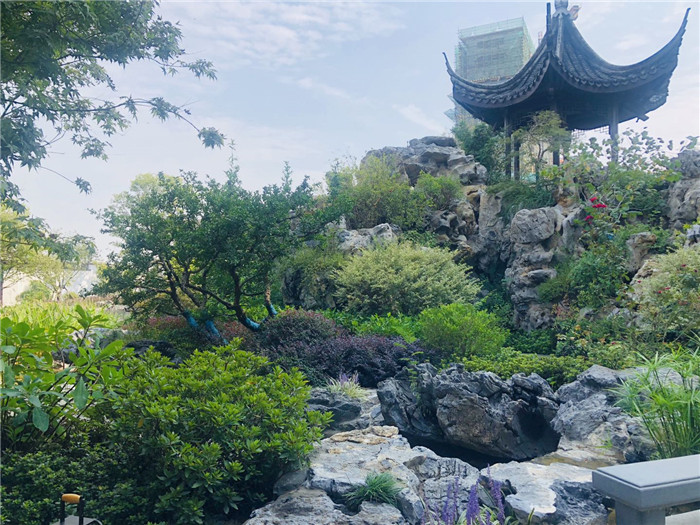 微信图片_20191228214336.jpg