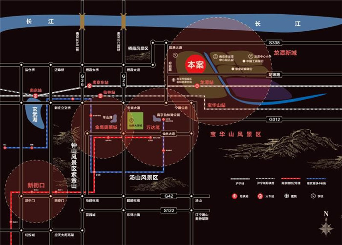 QQ图片20200309221122.jpg