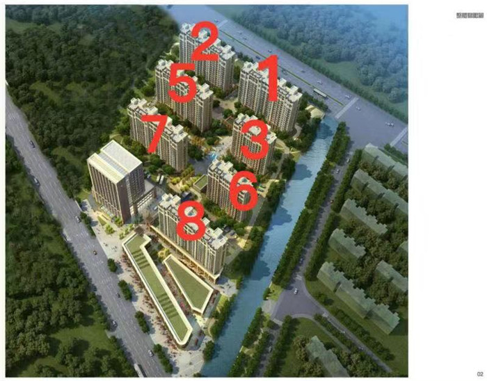 QQ图片20200309221206.jpg