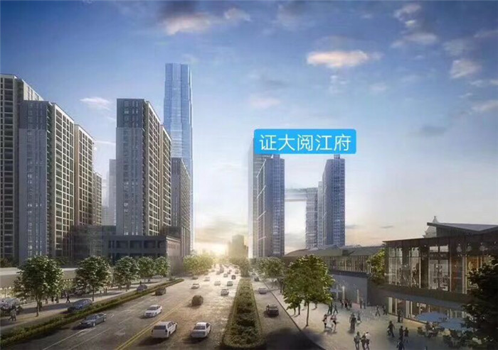 微信图片_20191218133652.jpg