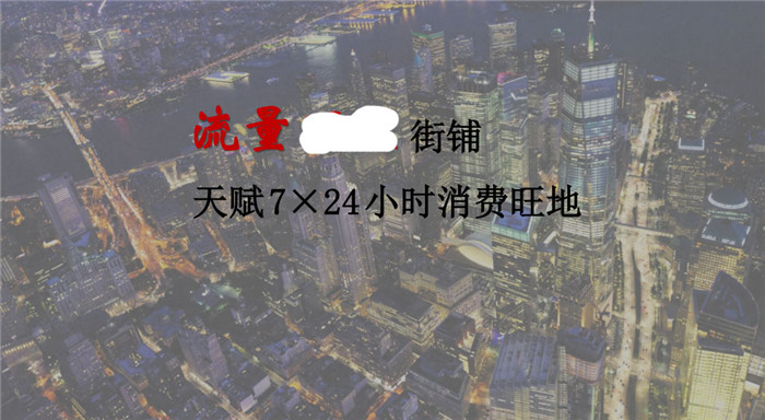 QQ图片20200104171400.jpg
