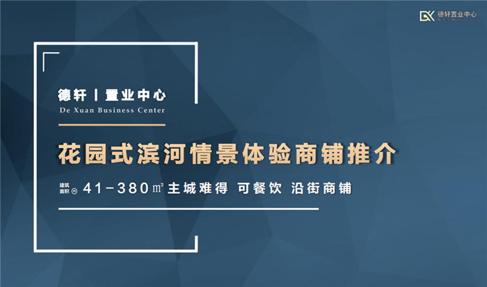 QQ图片20200104170946.JPG
