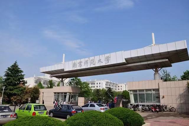 微信图片_20200218112613.jpg