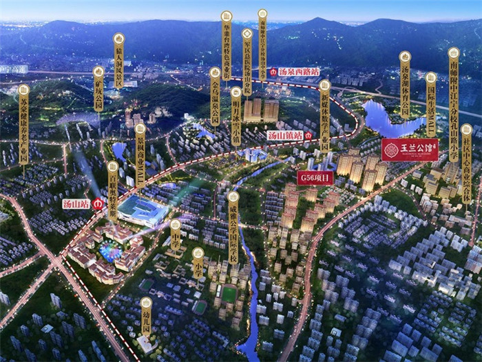 微信图片_20200425104401.jpg