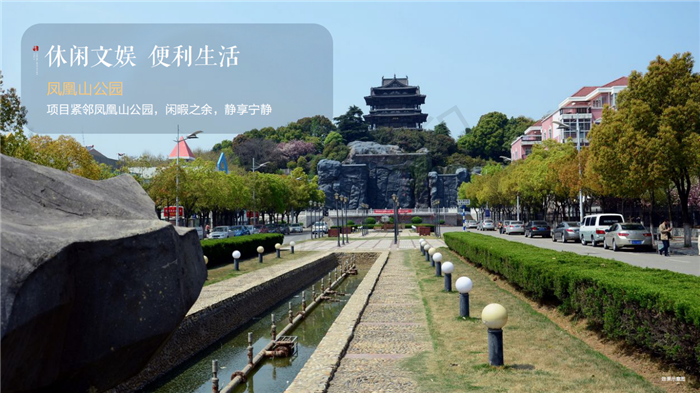 微信图片_20200224214821.png