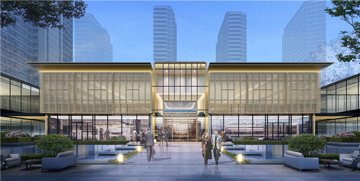 微信图片_20191218224602.png