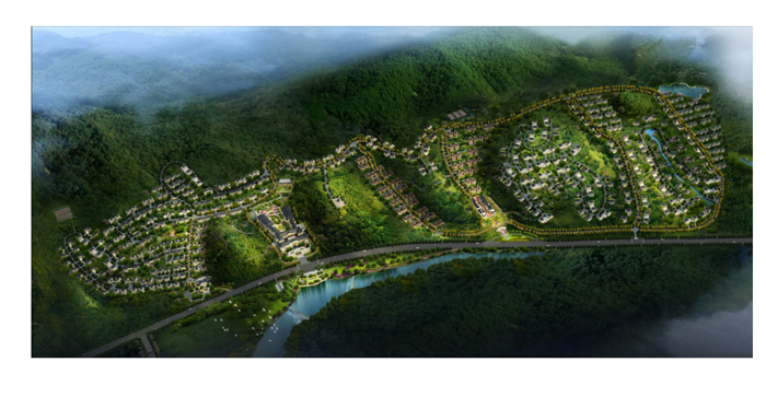 微信图片_20200309223128.png
